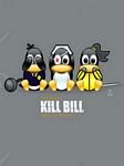 pic for Kill Bill Linux